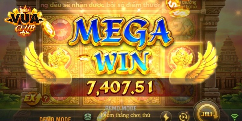 Mẹo săn thưởng nổ hũ hiệu quả