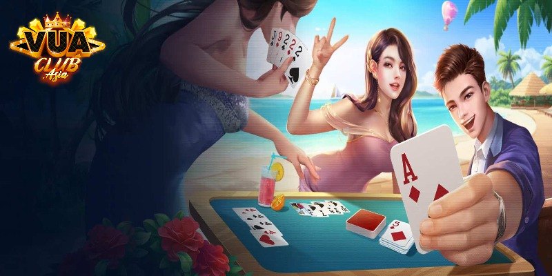 R88 – Sự lựa chọn hoàn hảo cho những tay chơi chuyên nghiệp