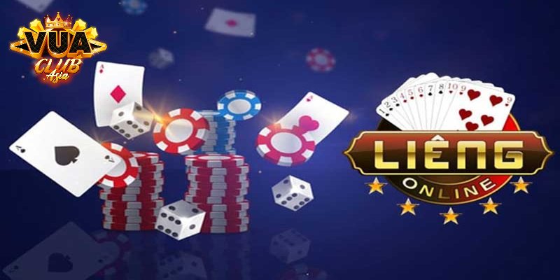Một số mẹo đánh Liêng bất bại