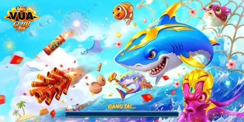 Tích đủ hỏa lực để săn thưởng mỗi ngày