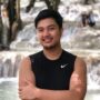 Vuaclub - Chơi game bài trực tuyến | Nhận quà hấp dẫn tại Vuaclub.club